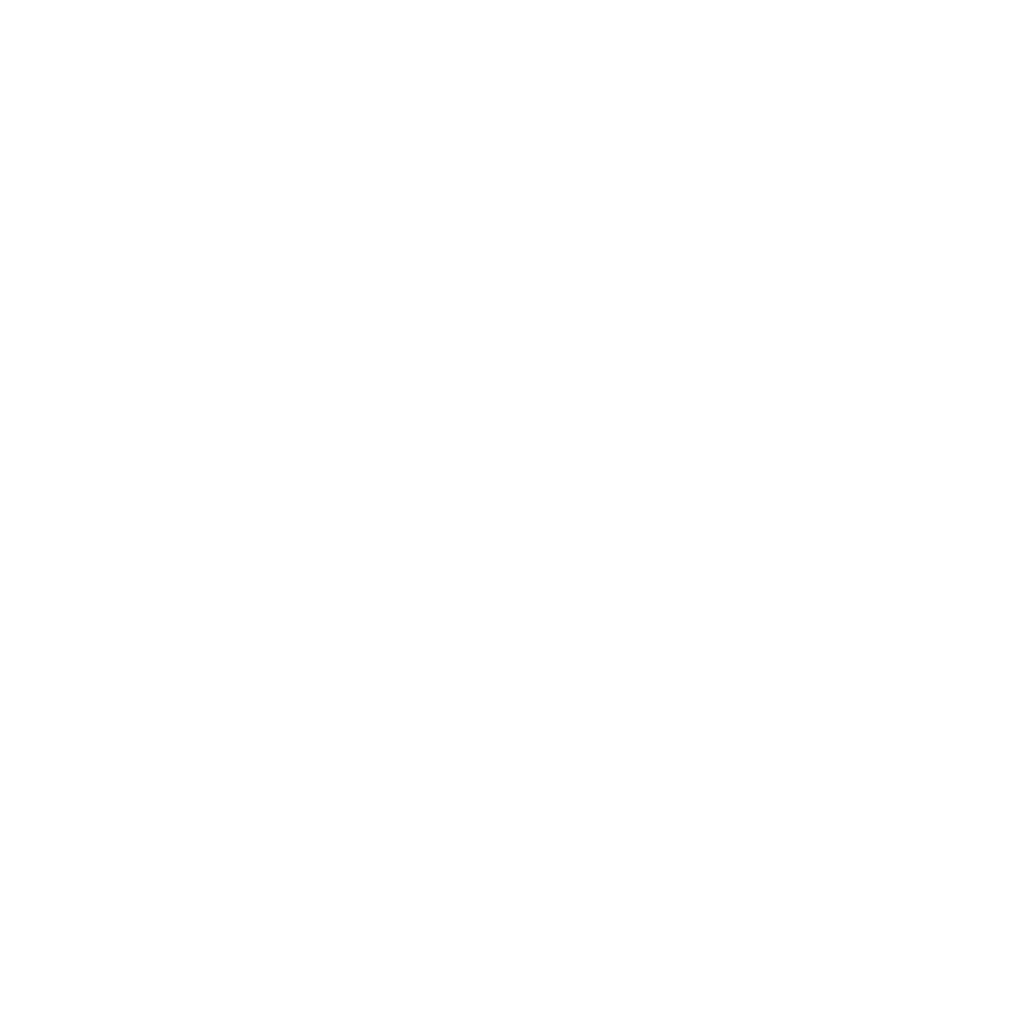 A sign with the words "BLVD WEST" on a green background.